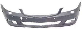 VAN WEZEL 3047575 -  Буфер